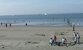 Wb Strandleben 3