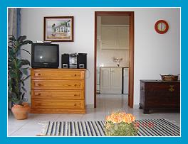 Web Tv Ecke